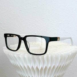 Picture of Maybach Optical Glasses _SKUfw41108992fw